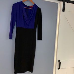 Narciso Rodriguez XS dress